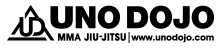 UNO DOJO
